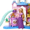Pils Disney Princess Pet Palace Playset Photo 3