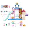 Pils Disney Princess Pet Palace Playset Photo 4