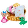Pils Disney Princess Pet Palace Playset Photo 5