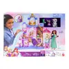 Pils Disney Princess Pet Palace Playset Photo 6