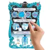 Modes lelle Monster High Skulltimate Secrets Frankie Stein Photo 3