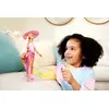 Modes lelle Mattel Barbie Blonde lelle Photo 2