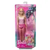 Modes lelle Mattel Barbie Blonde lelle Photo 6