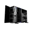 HPE ProLiant ML350 Gen11 4514Y Тауэр сервер Photo 2