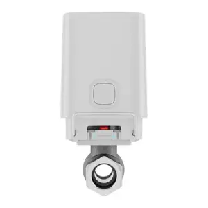 Ajax WaterStop Wireless Датчик утечки воды RF Wireless 866-922 МГц