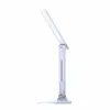 header-product