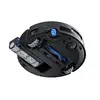 Robot Vacuum Cleaner Ecovacs Deebot X11 OmniCyclone Photo 2