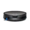 Robot Vacuum Cleaner Ecovacs Deebot X11 OmniCyclone Photo 3