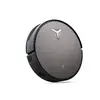 Robot Vacuum Cleaner Ecovacs Deebot X11 OmniCyclone Photo 4