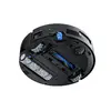 Robot Vacuum Cleaner Ecovacs Deebot X11 OmniCyclone Photo 5