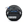 Robot Vacuum Cleaner Ecovacs Deebot X11 OmniCyclone Photo 6