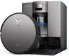 Ecovacs Deebot X11 OmniCyclone Robot Vacuum Photo 10