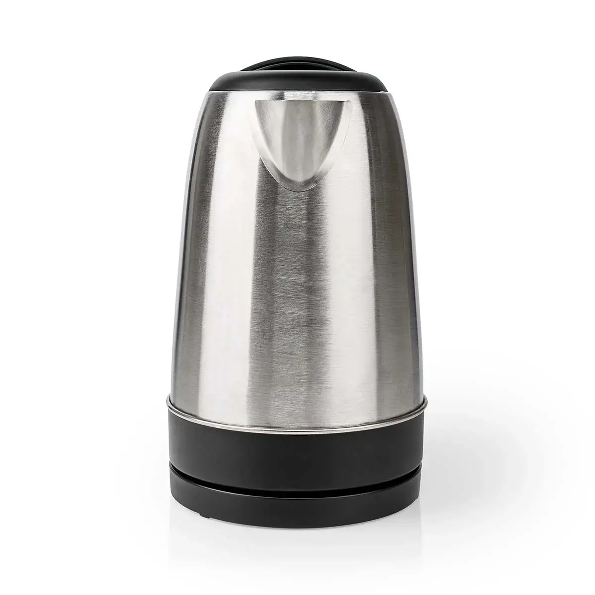 Electric kettle Nedis KAWK340EAL Photo 2