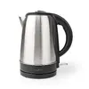 Electric kettle Nedis KAWK340EAL Photo 3