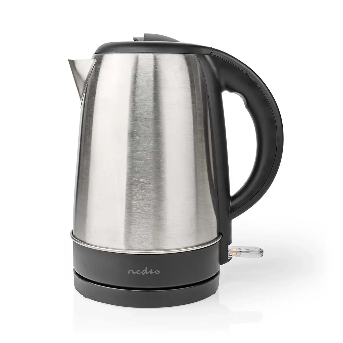 Electric kettle Nedis KAWK340EAL Photo 4