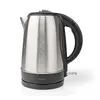 Electric kettle Nedis KAWK340EAL Photo 4