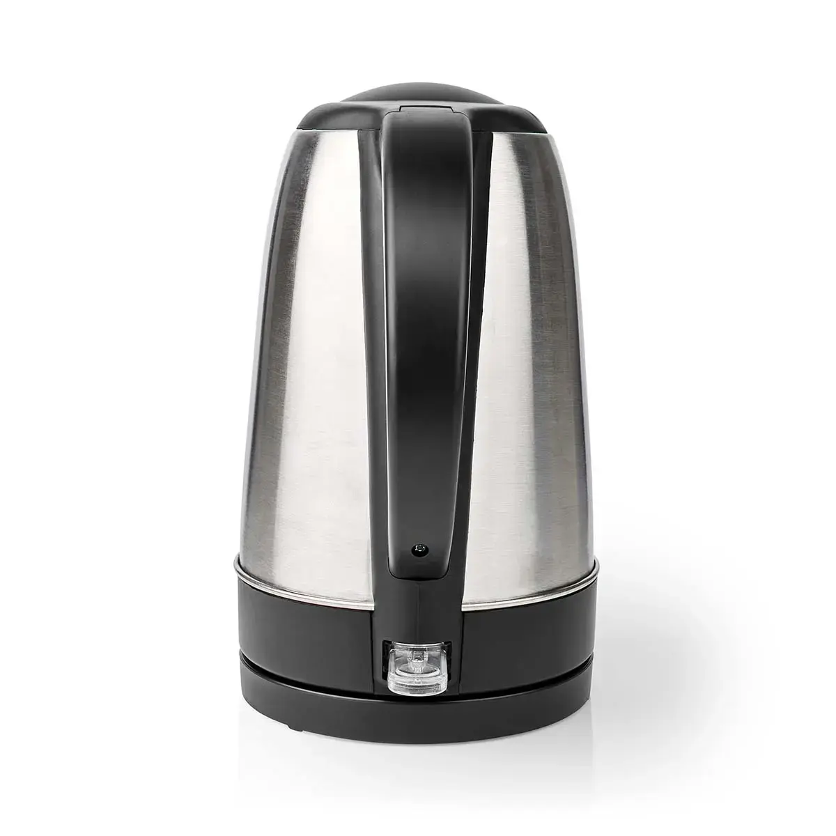 Electric kettle Nedis KAWK340EAL Photo 5