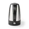 Electric kettle Nedis KAWK340EAL Photo 5