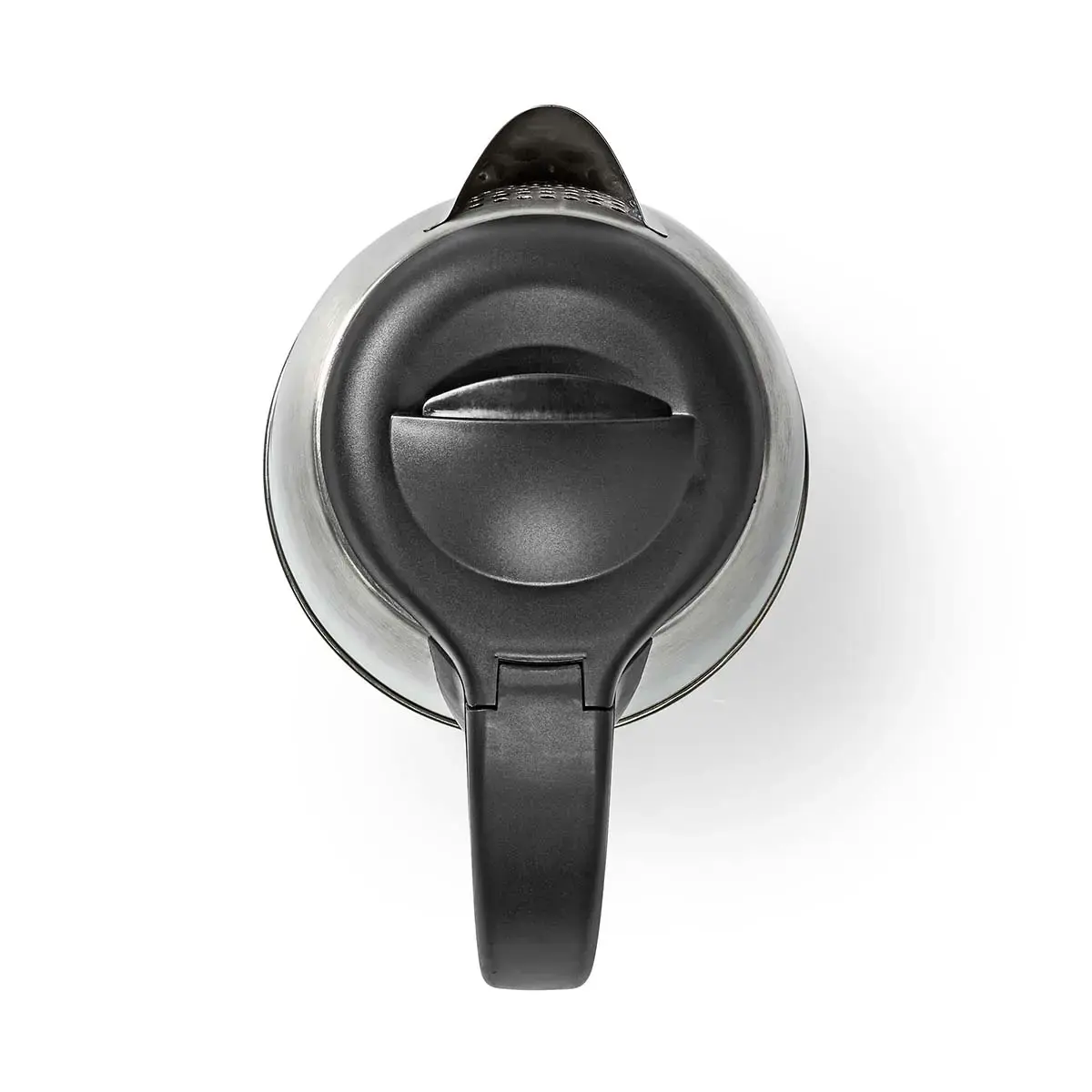 Electric kettle Nedis KAWK340EAL Photo 6