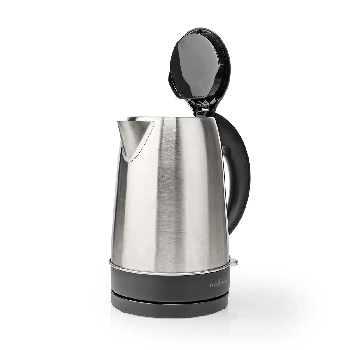 Electric kettle Nedis KAWK340EAL Photo 9