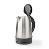 Electric kettle Nedis KAWK340EAL Photo 9