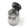 Electric kettle Nedis KAWK340EAL Photo 10