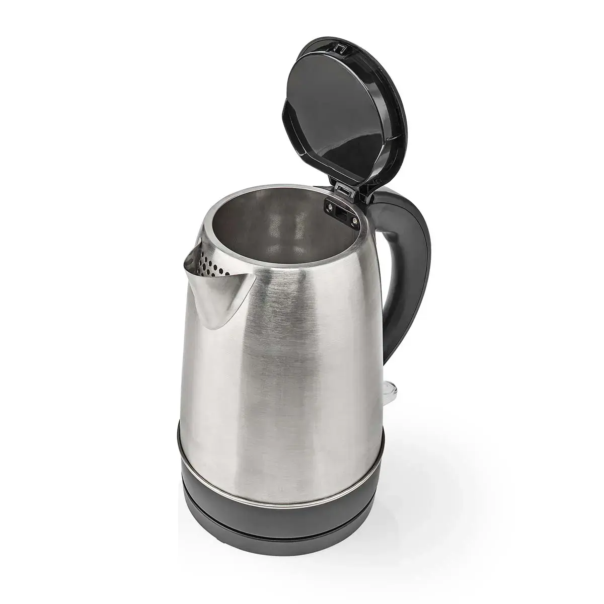 Electric kettle Nedis KAWK340EAL Photo 11