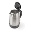 Electric kettle Nedis KAWK340EAL Photo 11