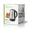 Electric kettle Nedis KAWK340EAL Photo 13