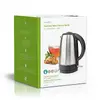 Electric kettle Nedis KAWK340EAL Photo 14