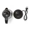 Electric kettle Nedis KAWK340EAL Photo 15