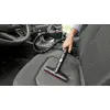 Насадка Bosch BHZUXXLN Photo 2