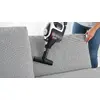 Насадка Bosch BHZUXXLN Photo 3