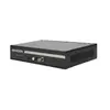 Hikvision 4K Decoder DS-6901UDI(C) Photo 2