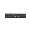 Hikvision 4K Decoder DS-6901UDI(C) Photo 3