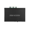 Hikvision 4K Decoder DS-6901UDI(C) Photo 4