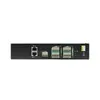 Hikvision 4K Decoder DS-6901UDI(C) Photo 5