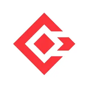 Software Hikvision HikCentral Professional Multilingual Version