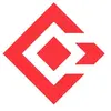 header-product