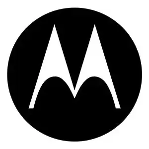 Магнитный клип MOTOROLA PMLN8064A для CLP446 / CLP446e – сменный аксессуар