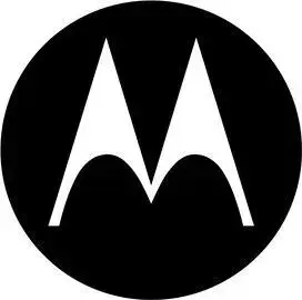 Зажим на ремень MOTOROLA PMLN8065A для радиостанций CLP446 / CLP446e