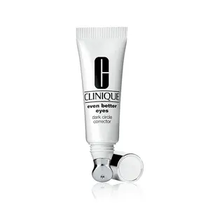 Крем для глаз Clinique Even Better Eyes Dark Circle Corrector 10 мл