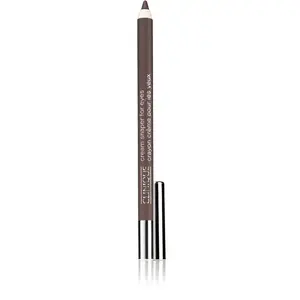 Pencil Clinique Cream Shaper For Eyes Chocolate Lustre