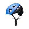 Aizsargšļeme Black Diamond Capitan E Drifter Blue Photo 2