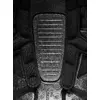 Aizsargšļeme Black Diamond Capitan E Drifter Blue Photo 4