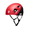 Black Diamond Capitan E hyper red M/L ķivere Photo 2