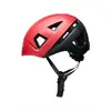 Black Diamond Capitan E ķivere S/M Photo 3