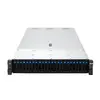 Asus RS720A-E13-RS24G 2U серверная платформа Photo 2