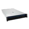 Asus RS720A-E13-RS24G 2U серверная платформа Photo 3