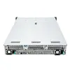 Asus RS720A-E13-RS24G 2U серверная платформа Photo 6